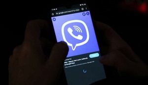 Viber 5