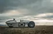 Morgan Super 3