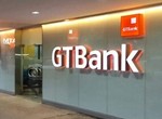Our bank, executive team not under fraud investigation, GTCO assures customers