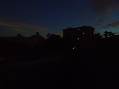 Polsce grozi luka energetyczna. To czarny scenariusz. Ratunkiem mały atom?