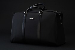 Kup teraz, zapłać później – idealna opcja na Black Friday!