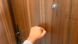 masowe kontrole w domach polaków w kwietniu 2026. sprawdzą jedno urządzenie