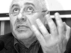 Polska - Rosja po zniesieniu embarga