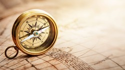 Trudny QUIZ z geografii. 10/10 tylko dla nielicznych. Pytamy o mało znane miejsca