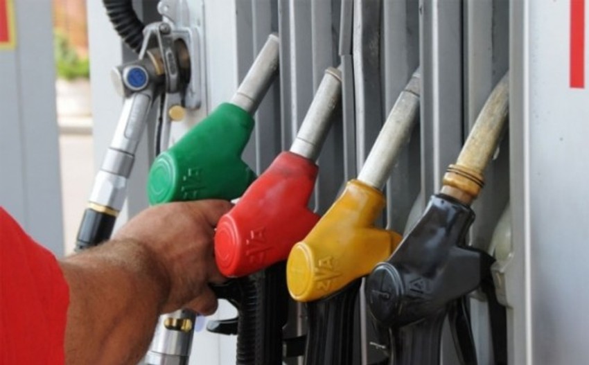 Akcize će se samo uskladiti sa inflacijom