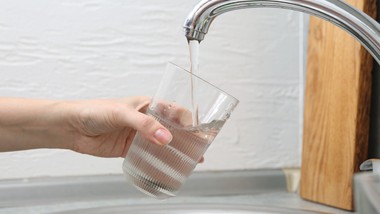 są nowe przepisy dotyczące kranówki. pojawiło się poważne zagrożenie