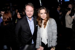 "Mój rower" i tłumy, jakich Warszawa dawno nie widziała