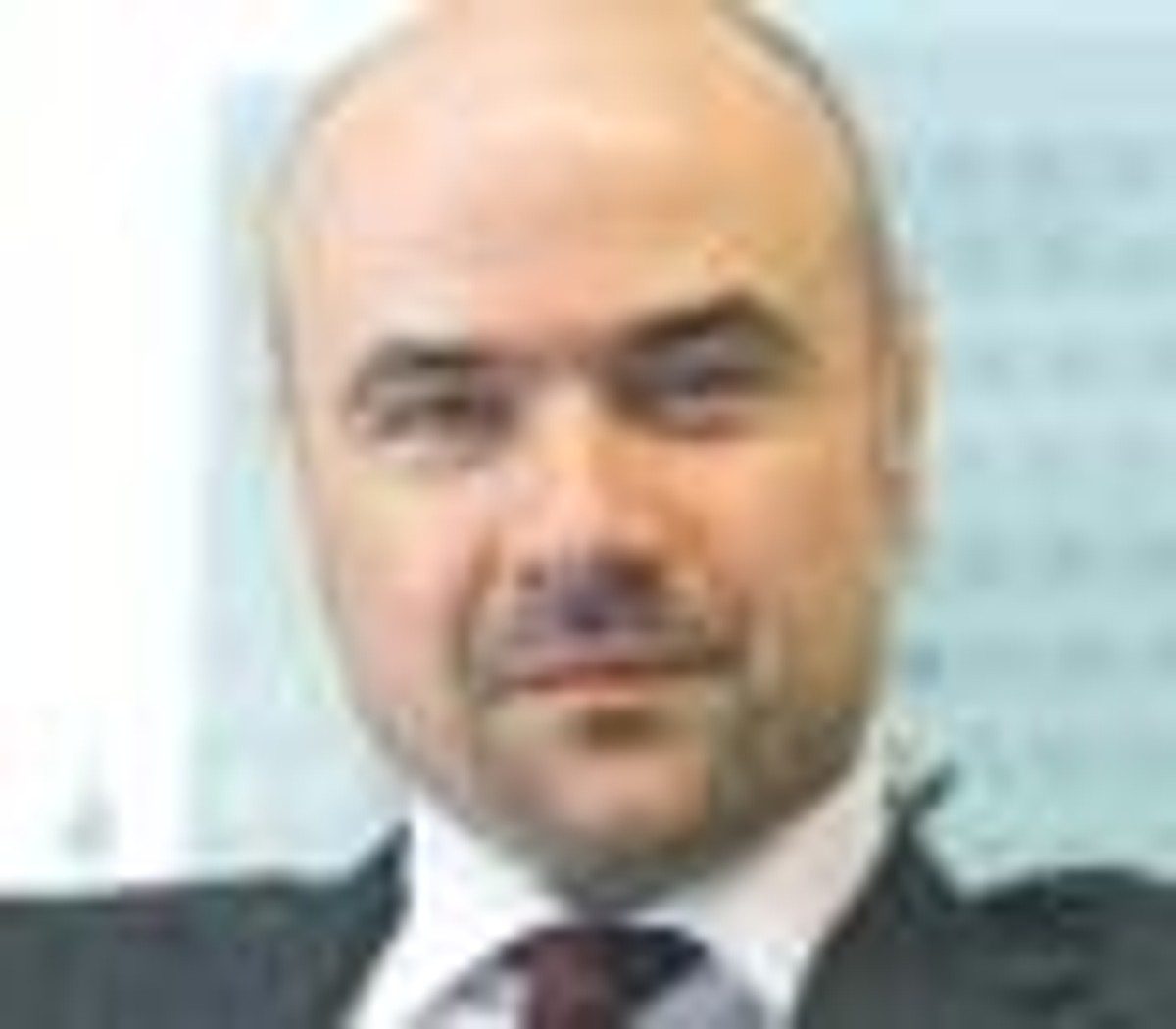 Bartłomiej Raczkowski, partner, Bartłomiej Raczkowski Kancelaria Prawa Pracy