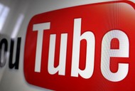 YouTube Google wideo film internet