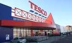 Tesco zapłaci Polakowi duże odszkodowanie 