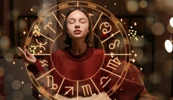 Horoskop na sobotę 26 lipca 2025 - lekkie rozprężenie i miłe niespodzianki