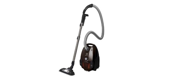 Electrolux PowerForce EPF65BR