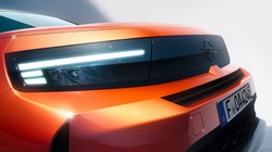 Nowy SUV już na rynku. Wygląda ekstra, silnik 1.2 Turbo będzie hitem