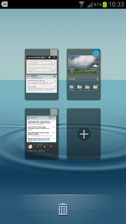 Android, iOS czy Windows Phone? Czym różnią się od siebie mobilne ...
