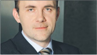 Jaka jest odpowiedzialność za zwrot nienależnych wypłat dla wspólników lub akcjonariuszy