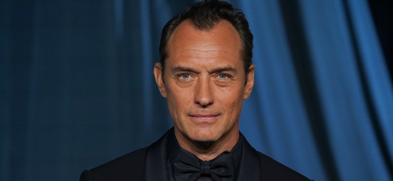 Ten serial będzie hitem. Dwóch największych iluzjonistów w historii i tragiczny incydent