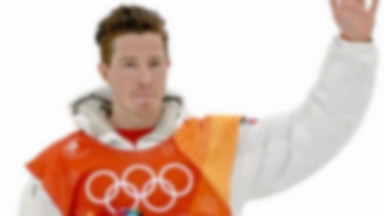Mistrz olimpijski z Pjongczangu zarabia więcej niż niejeden piłkarz