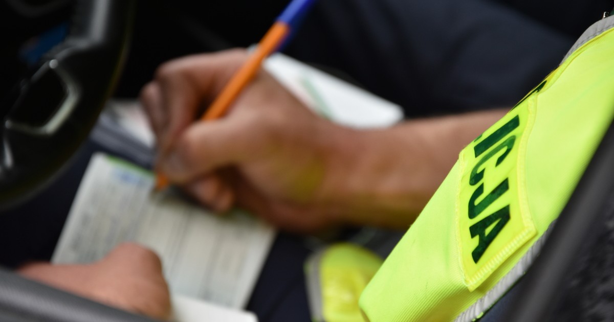 Nadchodzi wielka zmiana. Za 5 miesięcy obowiązek dla wszystkich do 16 lat