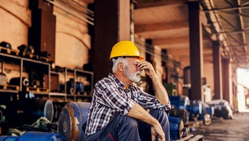 Odszkodowanie od ZUS za wypadek przy pracy – kto może je otrzymać, ile wynosi?