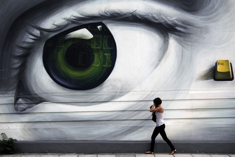 Oczywiście zaprezentowane scenariusze i prawdopodobieństwa nie są wyryte w kamieniu. Mogą i powinny być zmieniane i rozwijane przez wizjonerskich polityków po obu stronach sporu, wraz z budowaniem wzajemnego zaufania. Wyzwanie jest ogromne, a czasu coraz mniej.