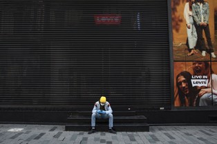 Nie ma kotwicy dla wzrostu cen w Turcji. Inflacja zbliża się do 80 proc., będzie jeszcze gorzej