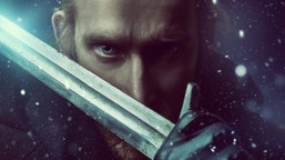 QUIZ. Sprawdź swoją wiedzę z historii. 10/20 to minimum, które musisz osiągnąć