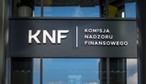 KNF: nowe decyzje z 20 marca 2026 – zgody dla banków, funduszu i instytucji płatniczej [Komunikat KNF]