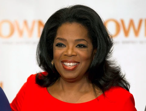 33840_starenje-oprah-winfrey03-ap-foto-frank-gunn