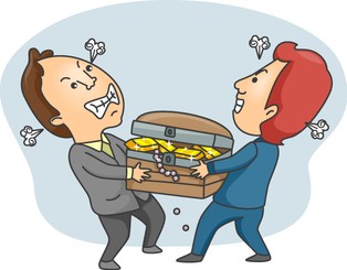 O co tak naprawdę toczy się spór? Niebezpieczeństwo władzy jednolitej [OPINIA]