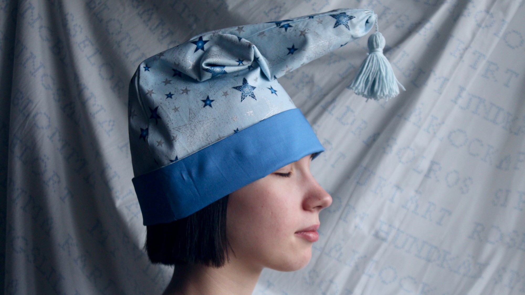 Schopnosť pamätať si sny záleží od viacerých faktorov.