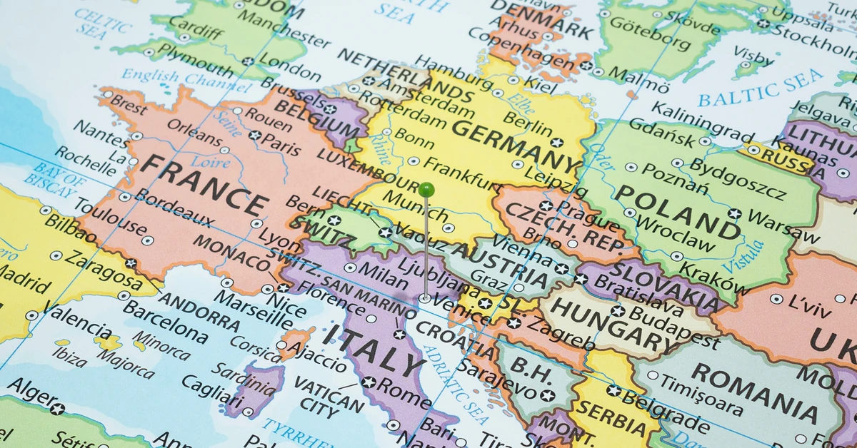 Wielki quiz ze stolic świata. Tytuł magistra nie gwarantuje kompletu punktów. 50. proc. magistrów nie zdobędzie 28/32