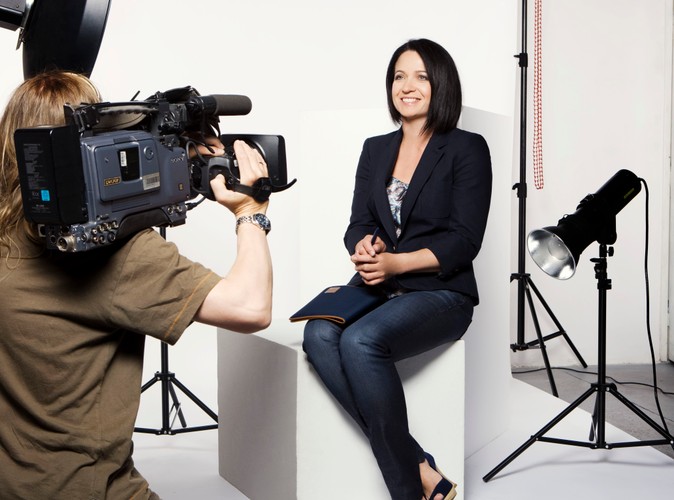 Najbardziej charyzmatyczne osobowości polskiej telewizji