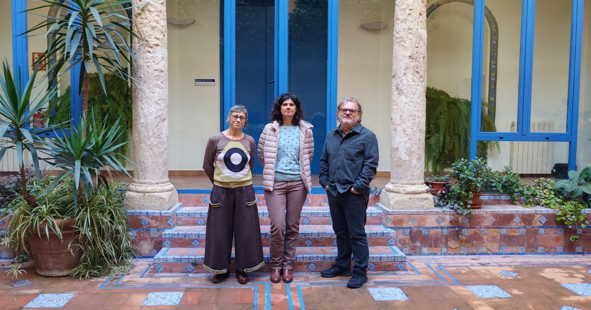 CSIC-El-g-nero-influye-en-qu-enfermedades-sufres-y-si-reconocen-tu-dolor