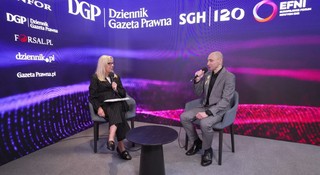 SGH oferuje warunki pozwalające łączyć naukę ze sportem