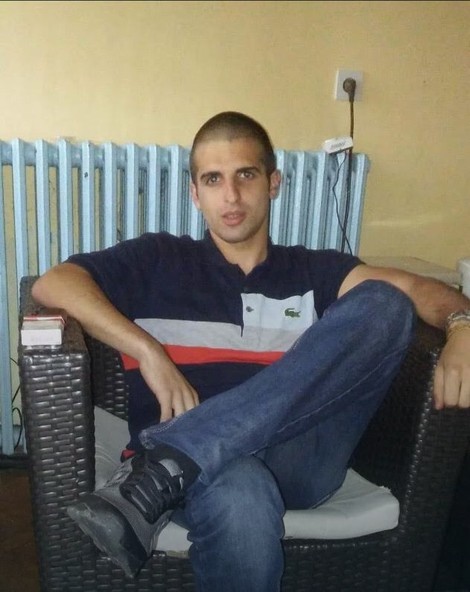 Đorđe S.