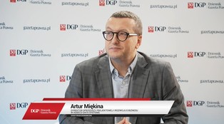 E-doręczenia: Nowa Era Komunikacji dla Przedsiębiorców