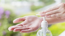 zachowania kompulsywne: czy problemem jest nadmiar, czy brak kontroli?