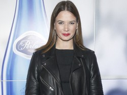 Odważnie! TĄ opinią na temat Halloween i dzieci Karolina Malinowska narazi się konserwatystom...