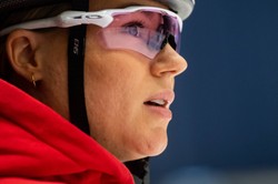 Natalia Maliszewska zdyskwalifikowana w Pucharze Świata