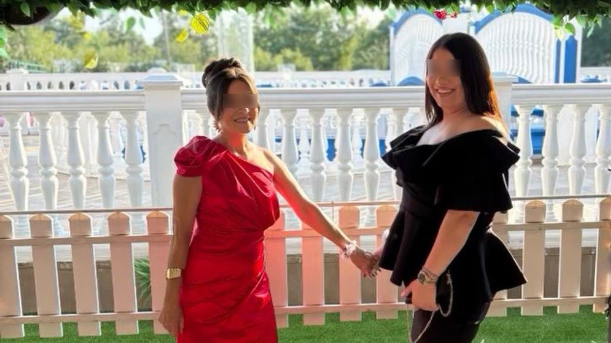 Ovo su majka i ćerka poginule u teškoj nesreći kod Šapca: Umrle na licu mesta (foto)