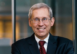 Squire Patton Boggs wspiera China-CEE Fund w transakcji nabycia operatora farm fotowoltaicznych