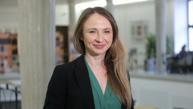 dziemianowicz-bąk zapowiada historyczną ustawę rządu. "milowy krok do