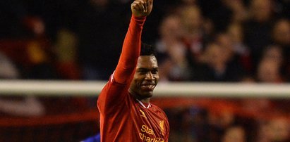 Liverpool chce pozyskać Jewhena Konoplankę!