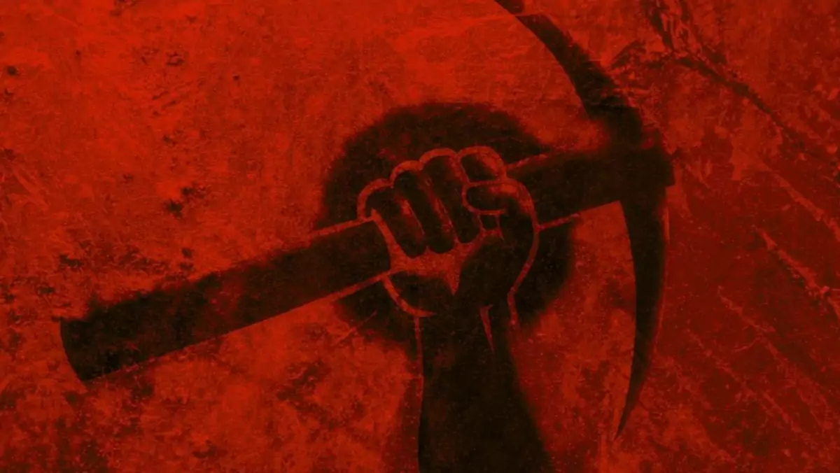 Historia serii Red Faction – jak rozwałka, to tylko na Marsie