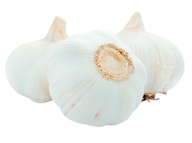 12706_beli-luk-02-foto--Dreamstime