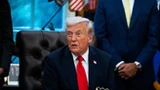 Trump wymusił zmiany na Coca-Coli. Kultowy napój ma nową, "zdrowszą" recepturę
