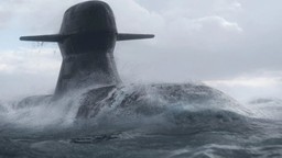 a26 blekinge zła wiadomość dla rosji: polska i szwecja zacieśniają wojskowe więzi. "będziemy mieć więcej oczu i uszu"