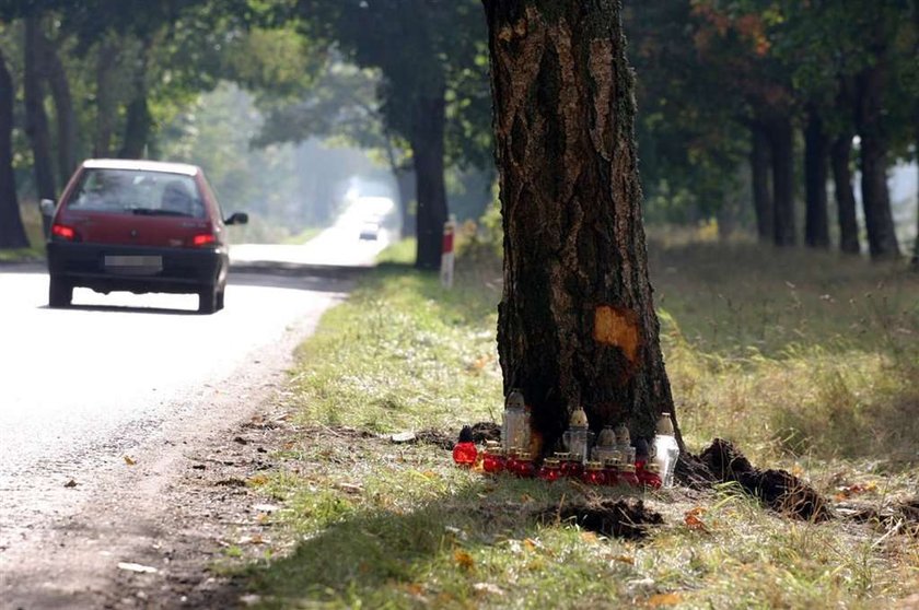 Masakra! Zabił pięć osób