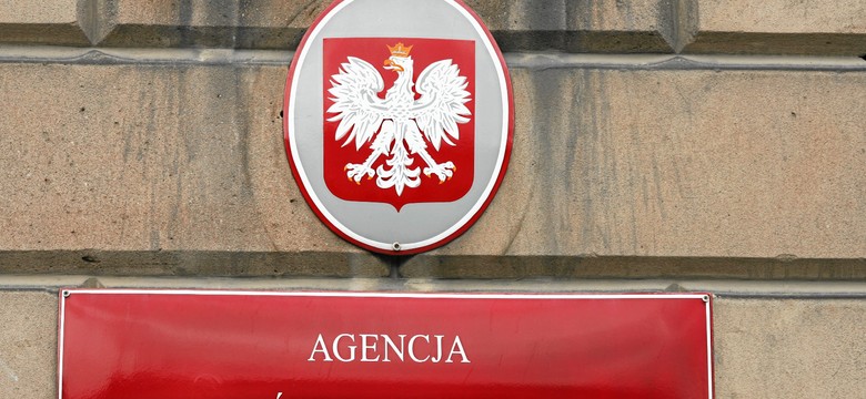 Premier powołał nowego szefa ABW