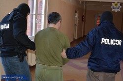 To nie pierwsze ofiary Samira S.? Śledczy badają inne zbrodnie